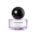 Lavender & Rose Parfum