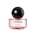 Lily & Neroli Parfum