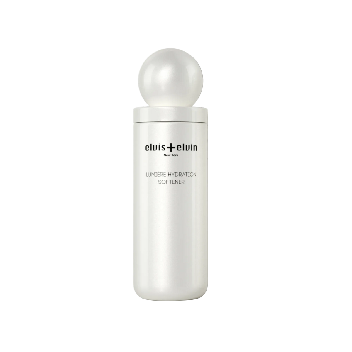 Lumiere Hydration Softener