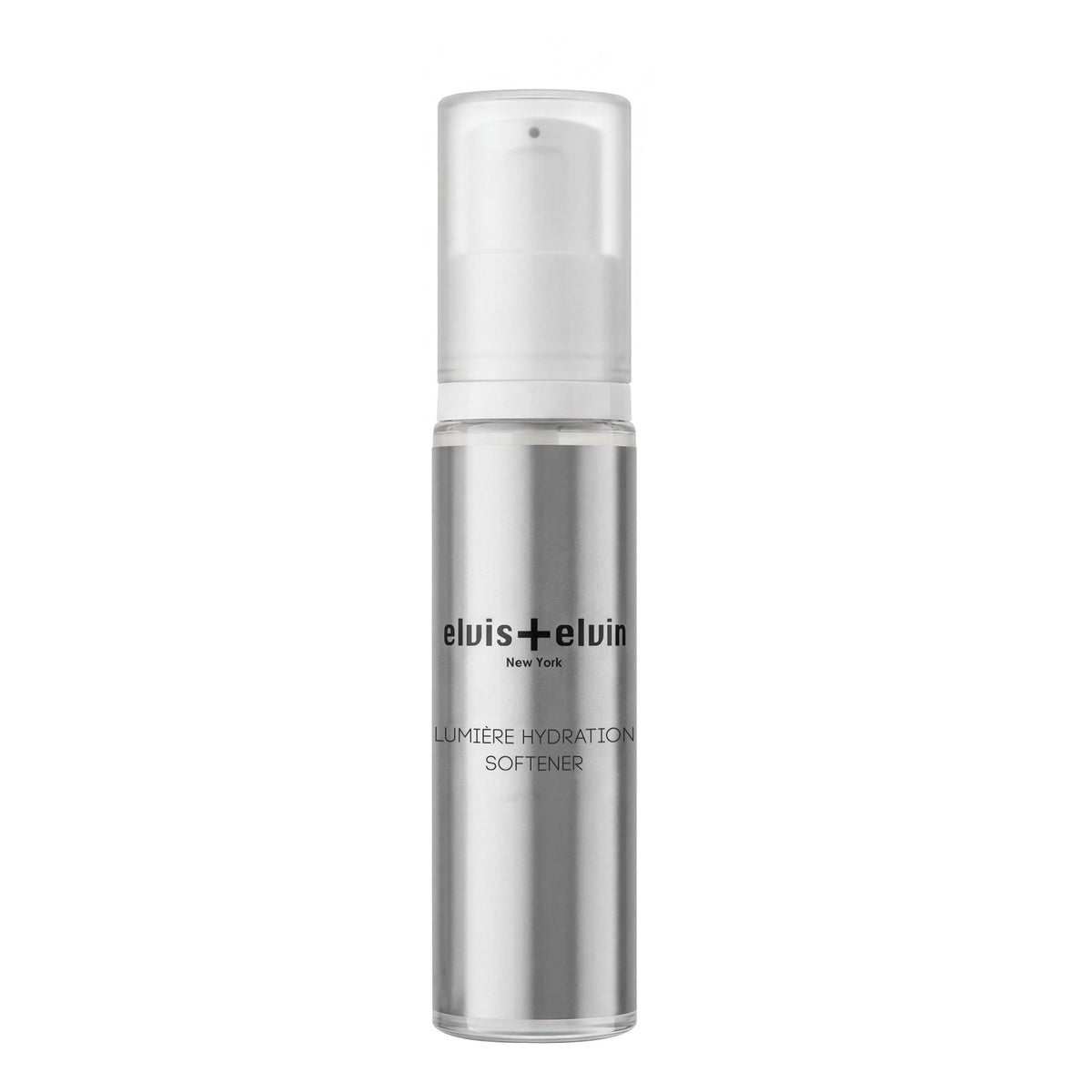 Lumiere Hydration Softener