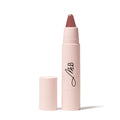 Kissen Lush Lipstick Crayon