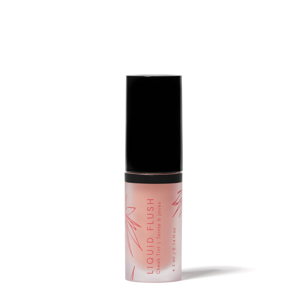 Liquid Flush Cheek Tint