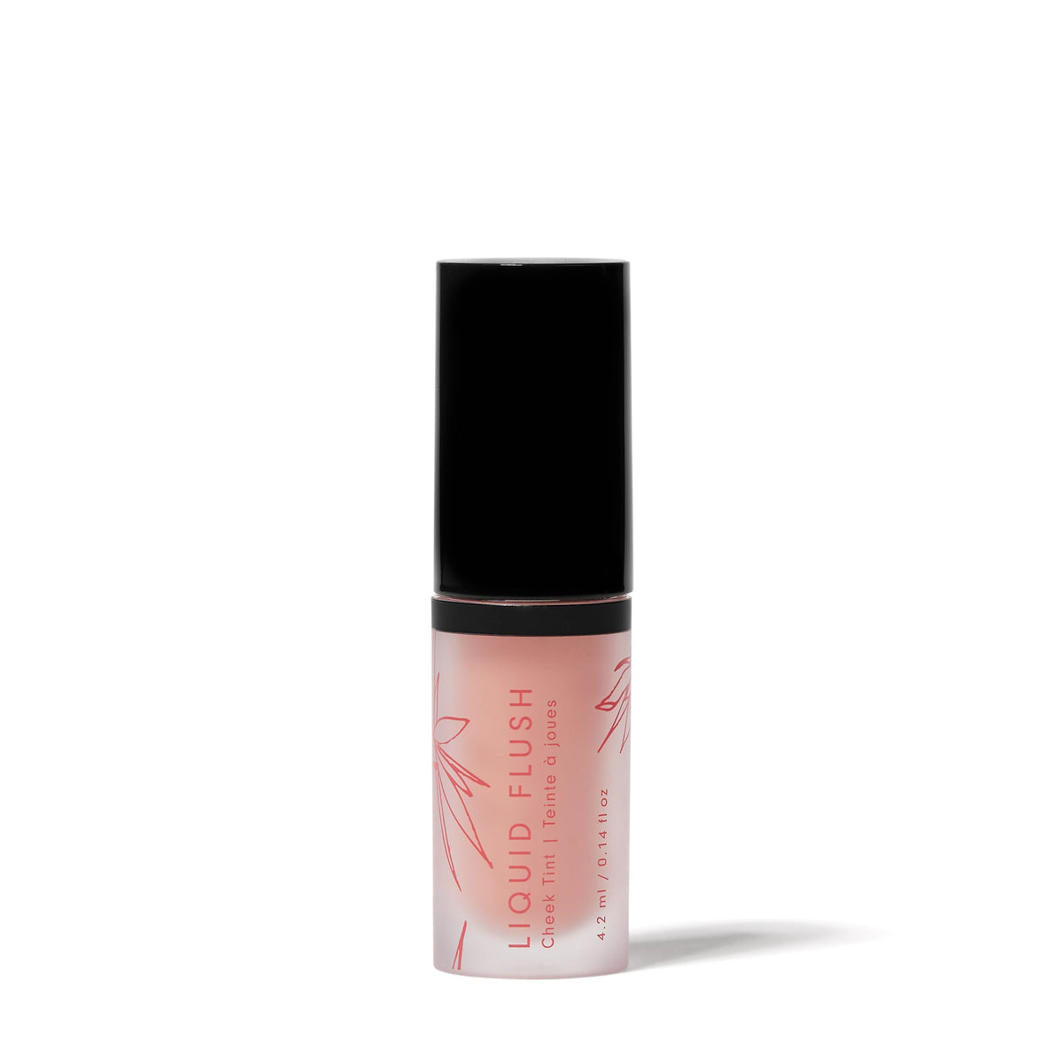 Liquid Flush Cheek Tint