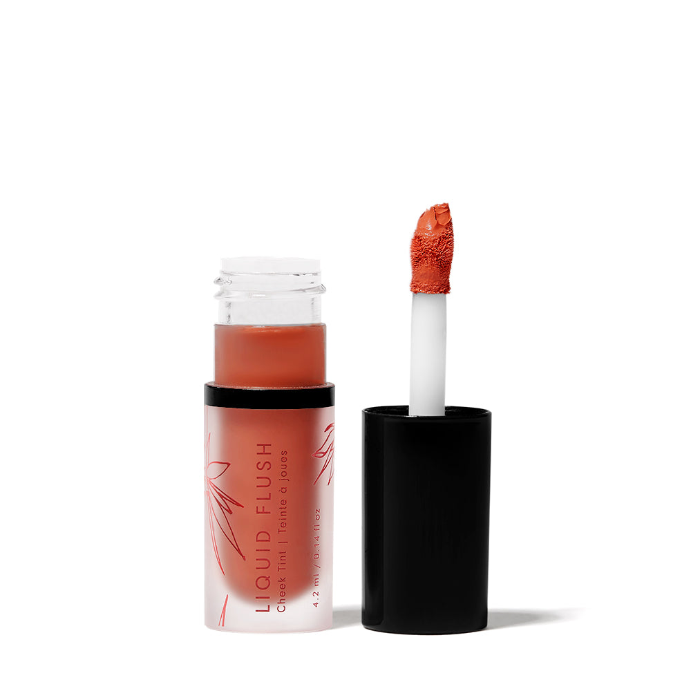 Liquid Flush Cheek Tint