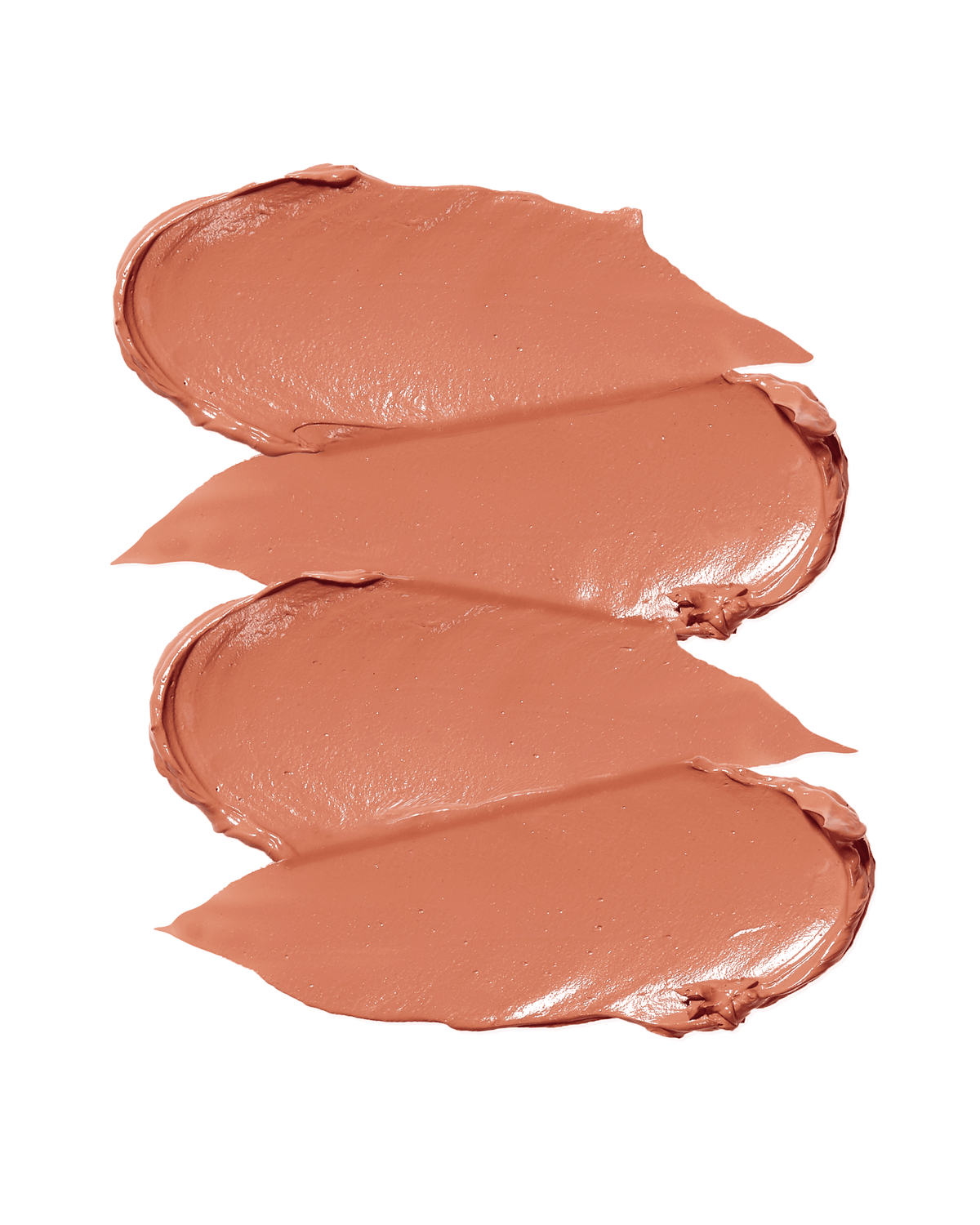 Liquid Flush Cheek Tint
