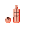 RoseGold Lift & Renewal Mask