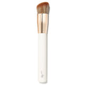 Call Your Buff Angled Brush