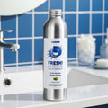 FRESH! Nano Hydroxyapatite Mouthwash Wholesale