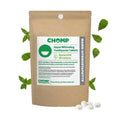 Super Whitening Spearmint NHAP Toothpaste 60 Tablet Refill