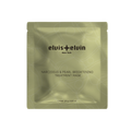 Narcissus & Pearl Brightening Treatment Mask