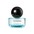 Oolang Tea & Iris Parfum
