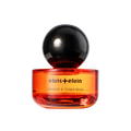 Orange & Tonka Bean Parfum