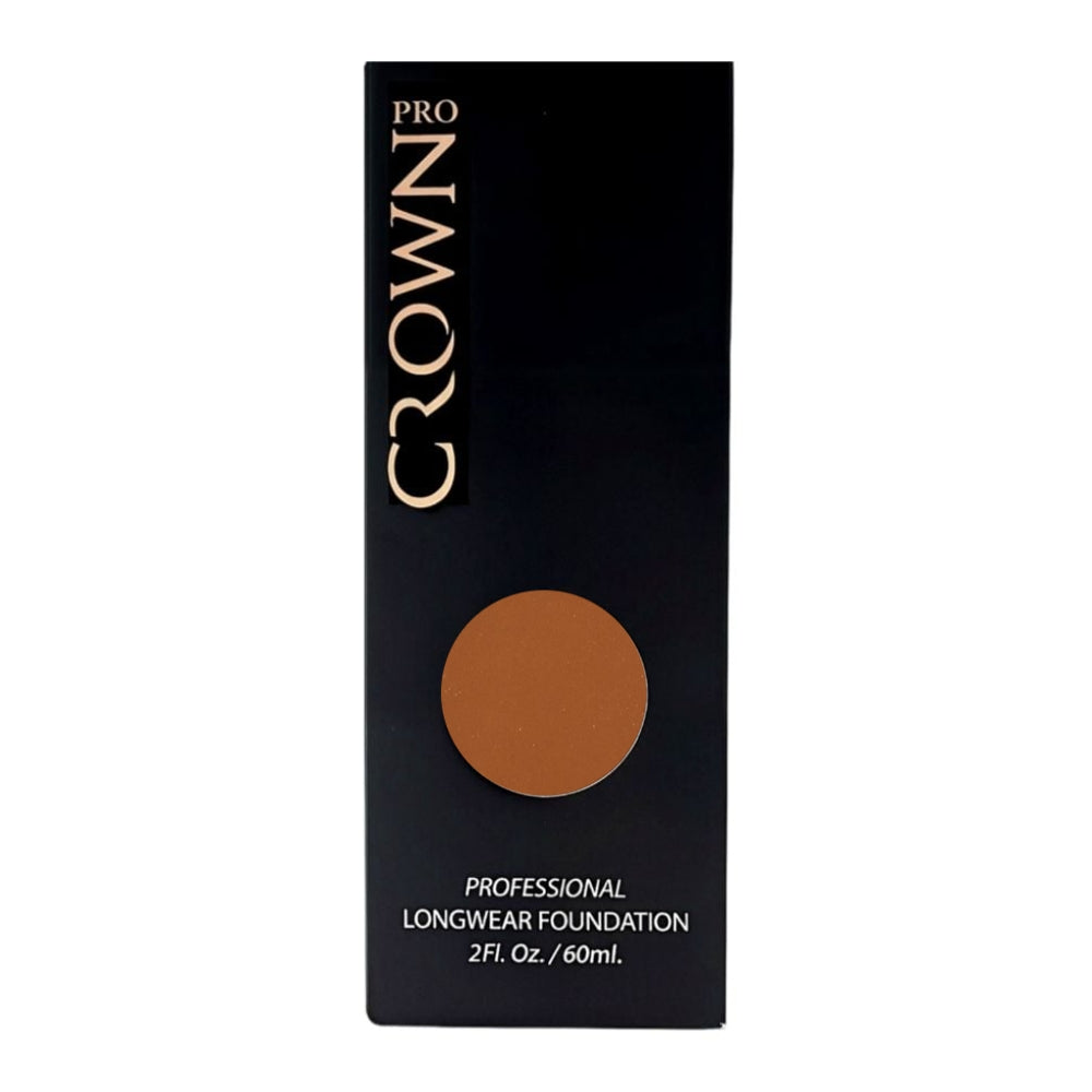 Dark PF-6 60ml/2Fl oz