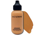 Tan PF-5 60ml/2Fl oz