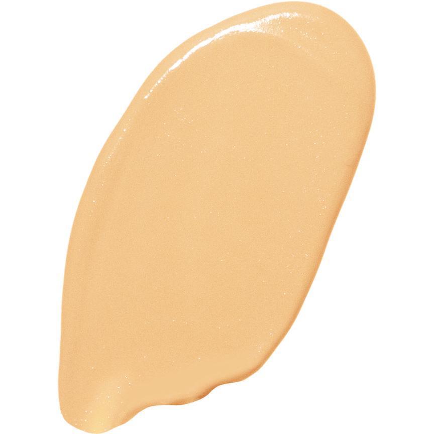 Light PF-1 60ml/2FL oz