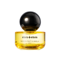 Passion Fruit & Vanilla Parfum