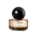 Patchouli & Cashmere Wood Parfum