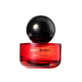 Rose of Eden Parfum