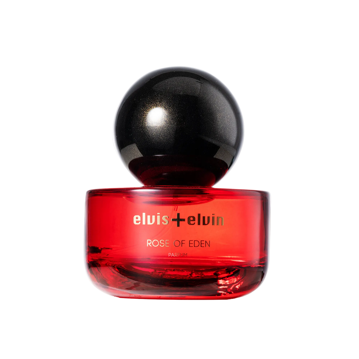 Rose of Eden Parfum