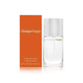 Happy by Clinique Eau De Parfum Spray 100ml/3.4 oz for Women Happy by Clinique Eau De Parfum Spray for Women