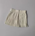 Sports Skirt for Women Quick-drying Tennis Skirt With Shorts
