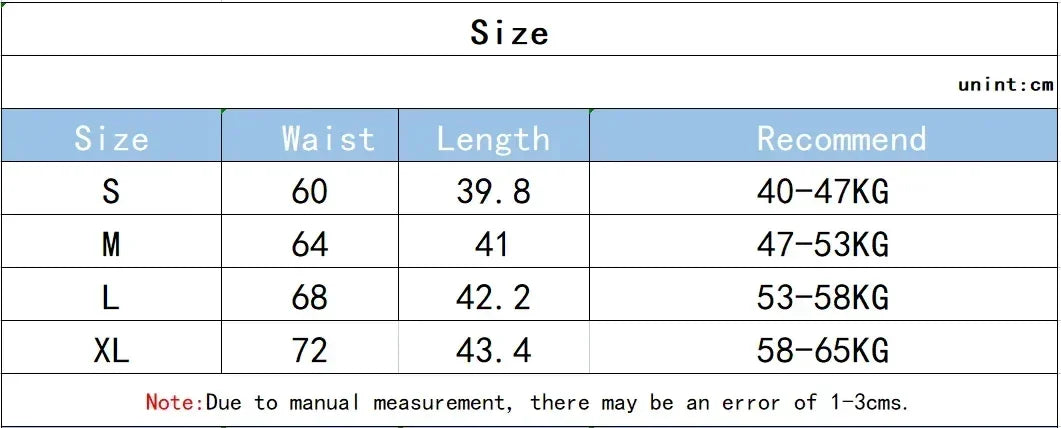 Sports Skirt for Women Quick-drying Tennis Skirt With Shorts
