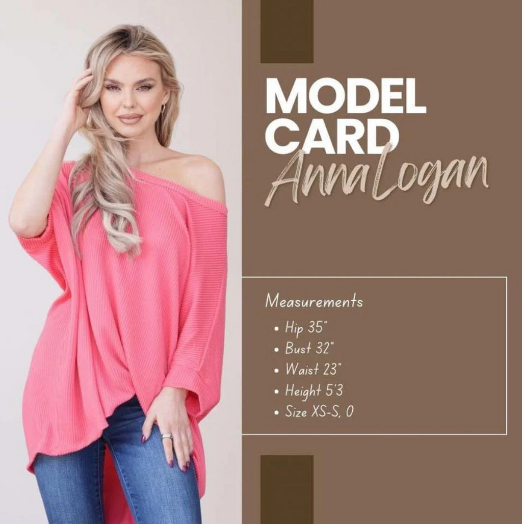 Mocha Mood Set