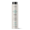 Lakme Scalp Care Balance Detox Shampoo
