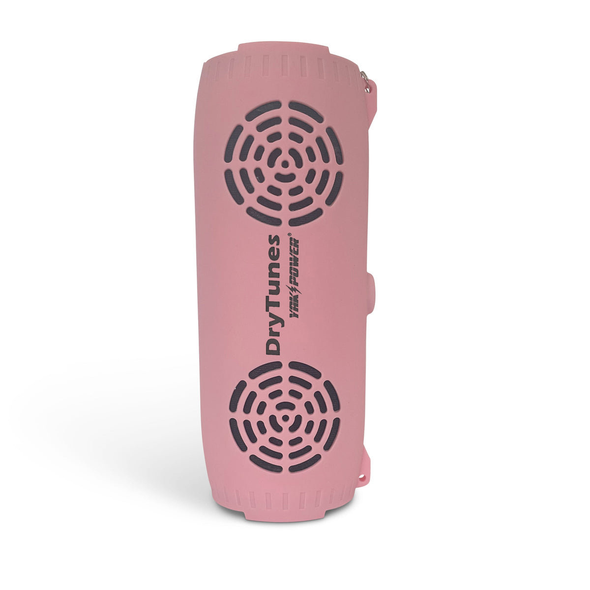 DryTunes Portable Water Resistant Bluetooth Speaker