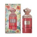 ADYAN Azalea Eau De Parfum 100ml
