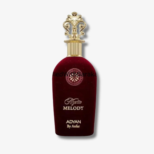 ADYAN Mystic Melody Extrait De Parfum 100ml for Women