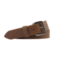 Amber Belt