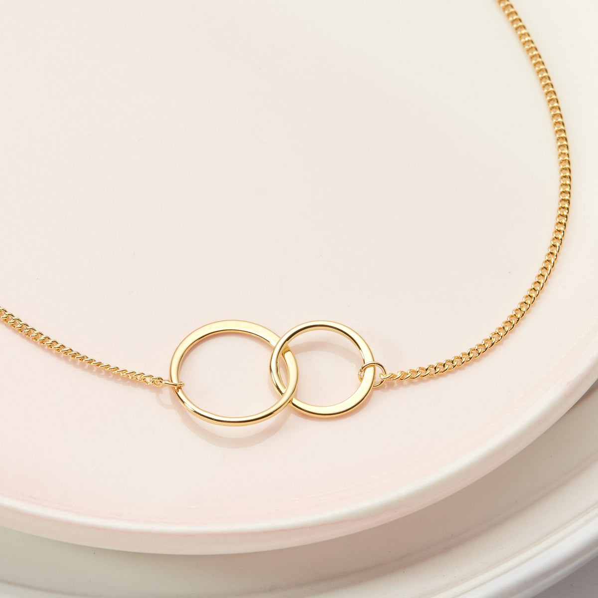 Best Friends Necklace, Multiple Styles