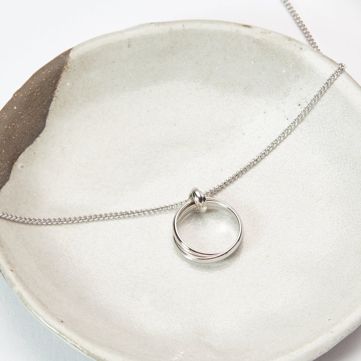 Best Friends Necklace, Multiple Styles