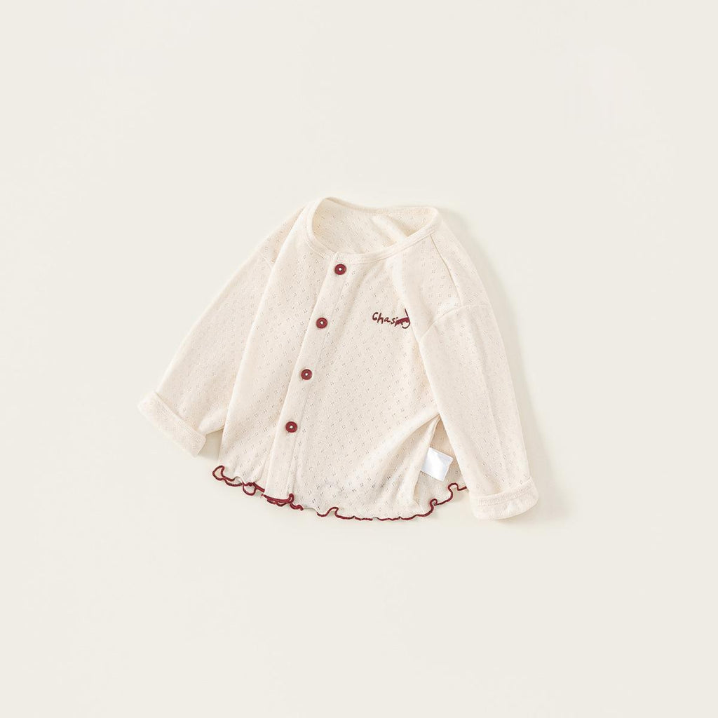 Spring Childrens Clothing New Arrival Baby Girl Top And Sleeveless Dress For Little Girls