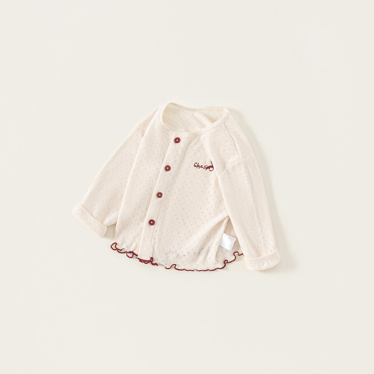 Spring Childrens Clothing New Arrival Baby Girl Top And Sleeveless Dress For Little Girls