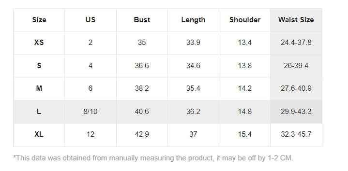 Casual Woven Button Lace Up Waist Solid Color Sleeveless Dress Solid Button Drawstring Waist Dress