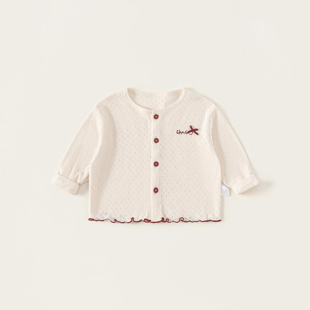 Spring Childrens Clothing New Arrival Baby Girl Top And Sleeveless Dress For Little Girls