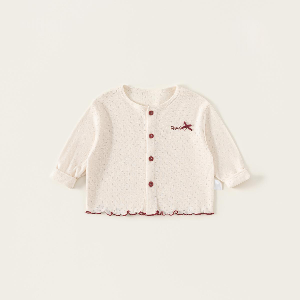 Spring Childrens Clothing New Arrival Baby Girl Top And Sleeveless Dress For Little Girls