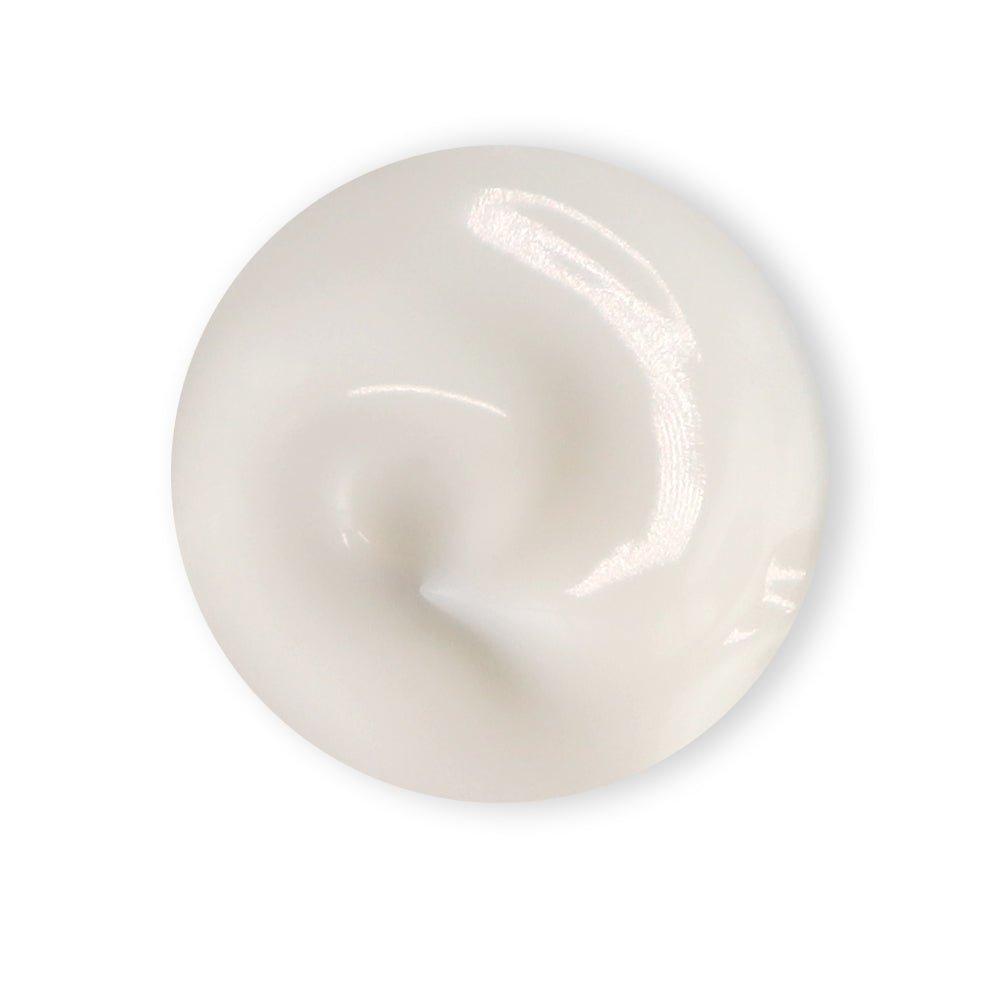 Bamboo Hand & Body Lotion