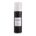 Bamboo Fragrance Hand Cream