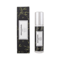 Bamboo Perfume Oil
