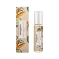 Bergamot Cedar & Santo Wood Perfume