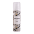 Driftwood & Gardenia Fragrance Hand Cream