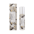 Driftwood & Gardenia Perfume Oil
