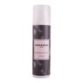 Driftwood & Sea Salt Fragrance Hand Cream