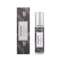 Driftwood & Sea Salt Perfume