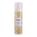 Green Grass & Jasmine Fragrance Hand Cream