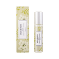 Green Grass & Jasmine Perfume Oil