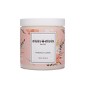 Marine Floral Body Scrub with Dead Sea Salt 300ml